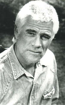 Tim Thomerson